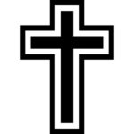 christian-cross-symbol_318-48696